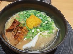 -西郊5号·Maggie 5