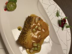 -恒悦轩·粤菜(上海展览中心店)