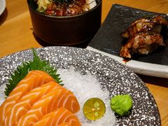 -Tuna maki寿司(园区永旺店)