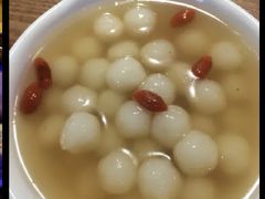 -守柴炉北京烤鸭(丰都东麓店)