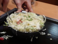 -鹤桥风月(ヨドバシ梅田店)