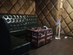 -顽主轰趴馆团建ktv桌游狼人杀(望京店)