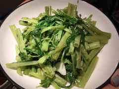 -小菜园新徽菜(宜兴八佰伴店)