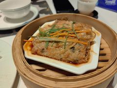 -新兴·金羊座·粤菜点心(乐峰店)
