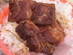 -咱家王新国把子肉(县东巷店)