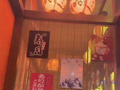 -村上一屋(回龙观店)