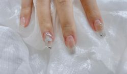 -爱纶美·美甲美睫半永久