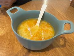 -高望村老王家(南光店)