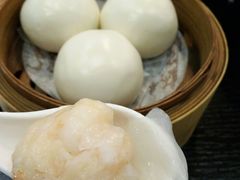 -添运来(茶园奥园广场店)