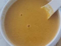 -素心小筑(后沙裕镇店)