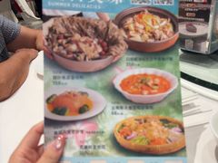 -千灯盛汇·头牌粤菜(致越优城店)