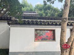 -秋霞圃