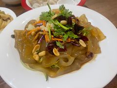 -李老哈·东北菜(宋园路店)
