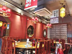 -明丰小渔馆(明月路店)