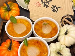 -汉水谣·江景餐厅(江滩店)