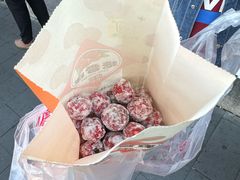 -秋栗香(地安门店)