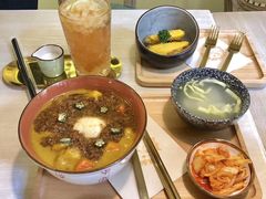 -春风·有糖(崇宁路店)