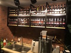 -优布劳精酿啤酒鲜扎闪送·(张江店)