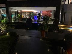-雅苑中餐厅