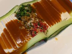 -申粤轩酒楼·三十年粤菜经典(丁香花园店)