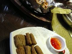 -涌上外婆桥(南塘店)