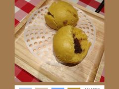 -西贝(宝乐汇店)