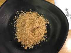 -夜烤·宜宾烧烤(回龙湾店)