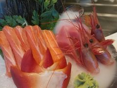 -仙桐吉宴铁板烧·精致料理