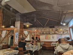 -BISTROFIORE美伊娜(伊犁南路店)