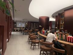 -二酉书店TOYOU BOOKS