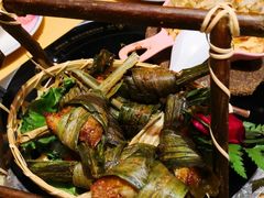 -生如夏花泰式火锅(鹭洲里店)