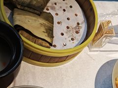 -湘中缘·湖南菜(娄底驻京办店)