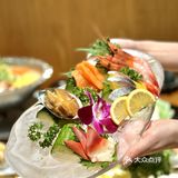 在厦门你居然没来过这家日料店🙈
