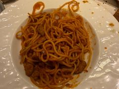 -必胜客(海滨店)