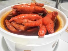 -有心德(隆生店)