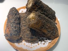 -味福记·江西小炒·南昌小吃(青山湖万达店)
