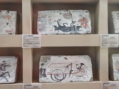 -敦煌市博物馆