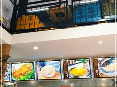 -香港儿时味碗仔翅(麻涌店)