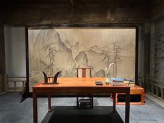 -四川宋瓷博物馆