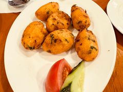 -小飞象葡国餐