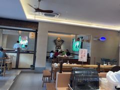 -乡里八闽·福州乡土菜(高宅店)