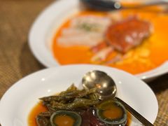 -新荣记(西溪湿地店)