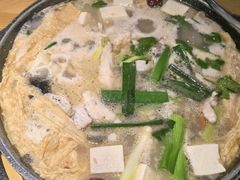 -创味·民间海南菜·非遗藤桥排骨(藤桥·免税城店)