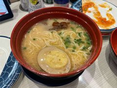 -濱寿司(高新伊藤店)