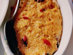 小米鮓-米特.新派中国菜(锦绣江南店)