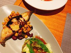 -新贝乐意大利餐厅(苏州中心店)