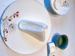 -百富源·海鲜辽菜(浑河堡店)