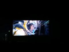 -美嘉欢乐影城(万象城店)