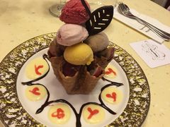 -哈根达斯(国瑞店)