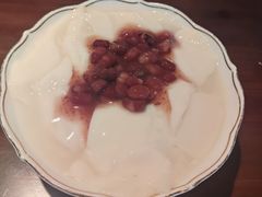 -拾捌川·自贡爆炒(新街口店)